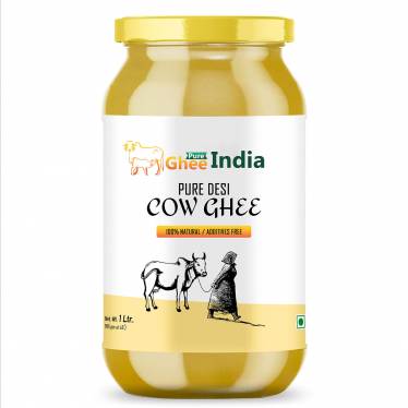 A2 Ghee in Delhi